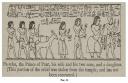 papirus11.jpg