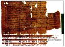 papirus2.jpg