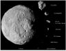 asteroid4.jpg