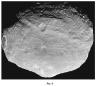 asteroid6.jpg